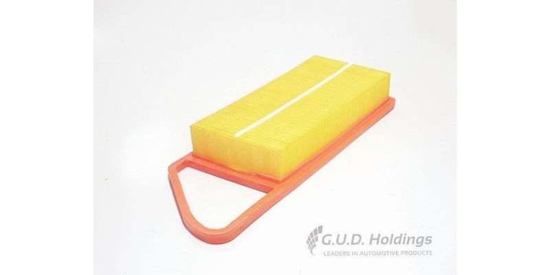 AG1149 Air Filter (GUD)