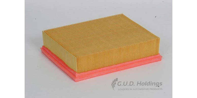 AG1151 Air Filter Una 11 (GUD)