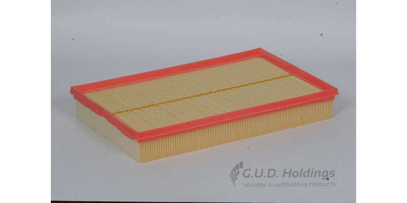 AG1153 Air Filter Golf 5 R32 (GUD)