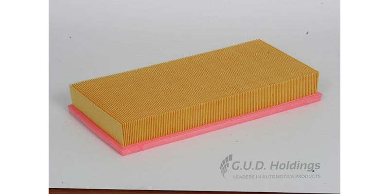 AG1154 Air Filter 40 (GUD)