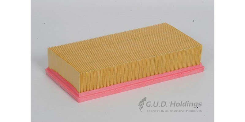 AG1158 Air Filter S (GUD)
