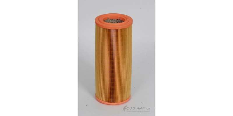 AG1160 Air Filter (GUD)
