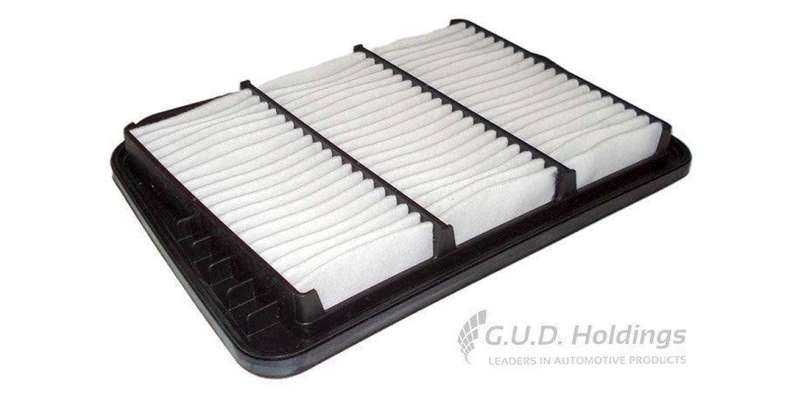 AG1198 Air Filter Chevrolet Optra (GUD)