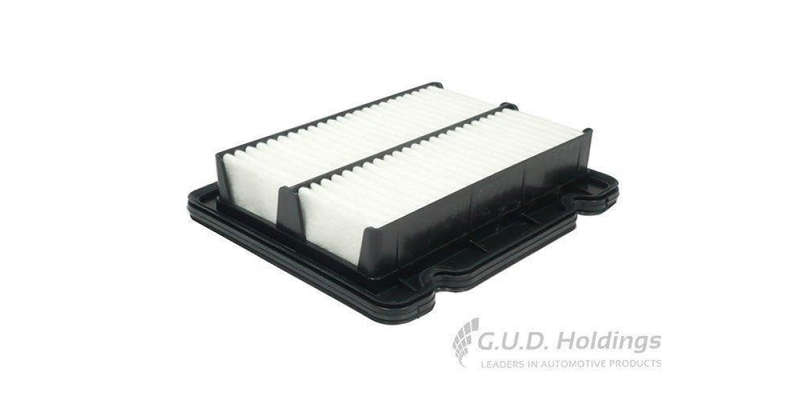 AG1199 Air Filter Plastic Frame (GUD)