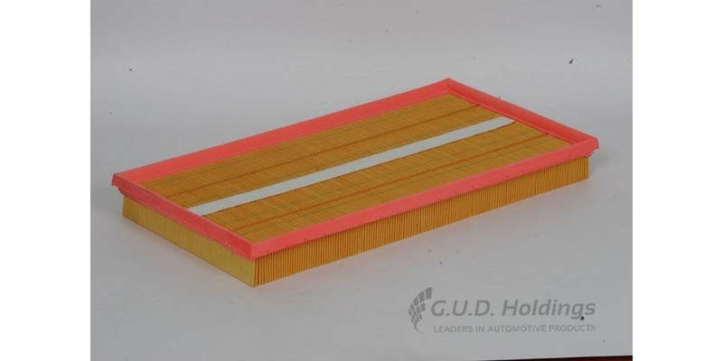 AG1200 Air Filter 115 Cdi (GUD)