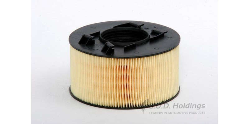 AG1201 Air Filter S 318Ti (GUD)