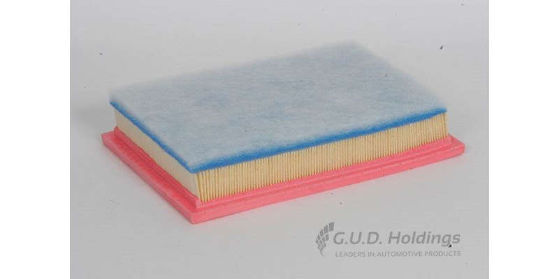AG1202 Air Filter (GUD)