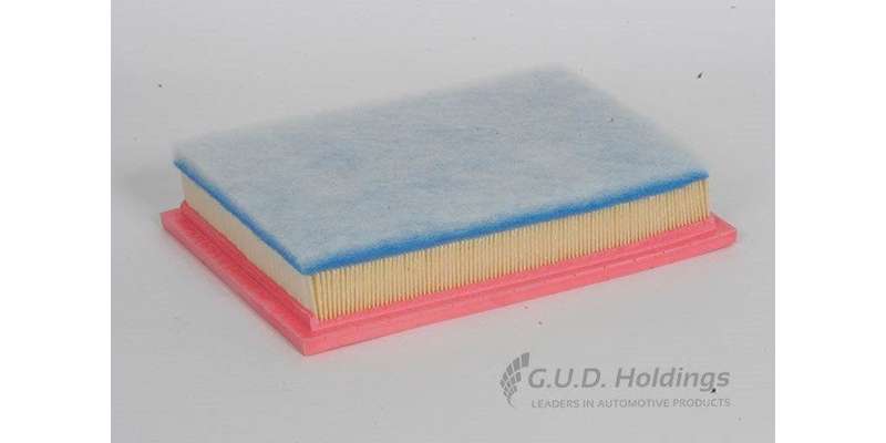 AG1202 Air Filter (GUD)