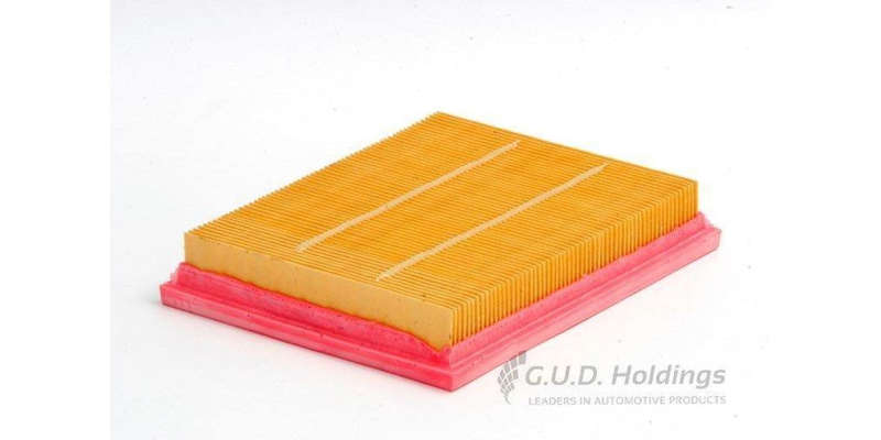 AG1203 Air Filter Cooper (GUD)