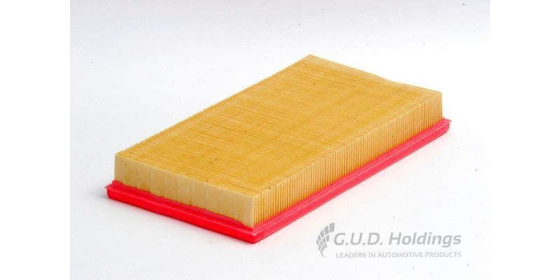AG1206 Air Filter (GUD)