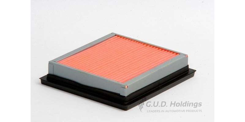 AG1207 Air Filter A (GUD)