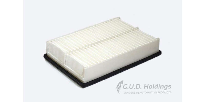 AG1209 Air Filter 2.0 2004- (GUD)