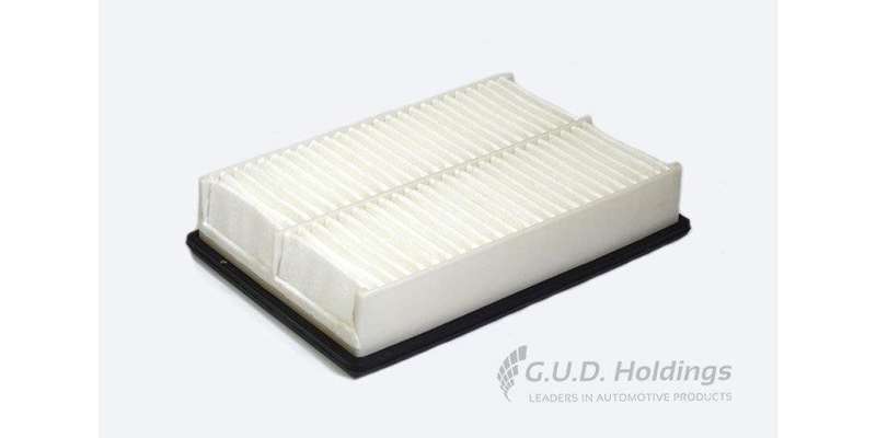 AG1209 Air Filter 2.0 2004- (GUD)