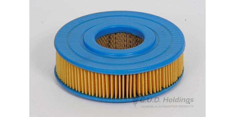 AG121 Air Filter Bmc/Austin/Morris (GUD)