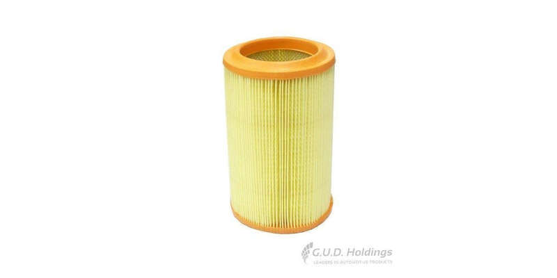 AG1210 Air Filter (GUD)