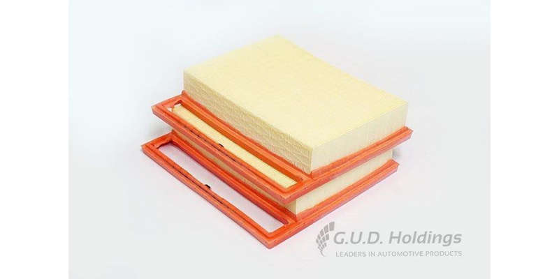 AG1211 Air Filter (GUD)