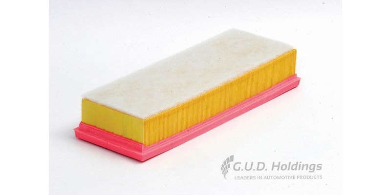 AG1212 Air Filter (GUD)