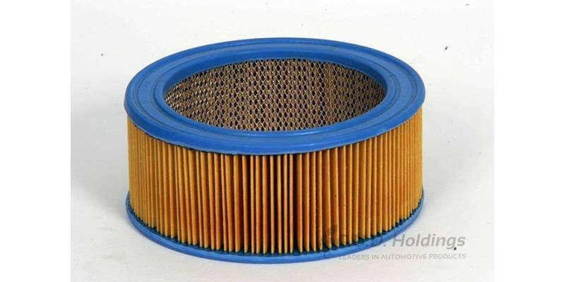 AG123 Air Filter Fiat Cars (GUD)