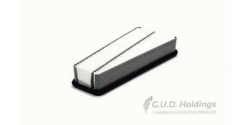 AG1254 Air Filter Prado/ Fortuner (GUD)