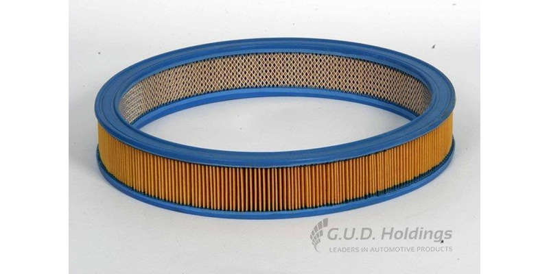AG127 Air Filter Valiant/Dodge/Chrysler (GUD)