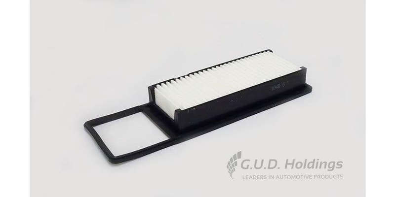 AG1277 Air Filter 1.4I Dsi 2003-04 (GUD)