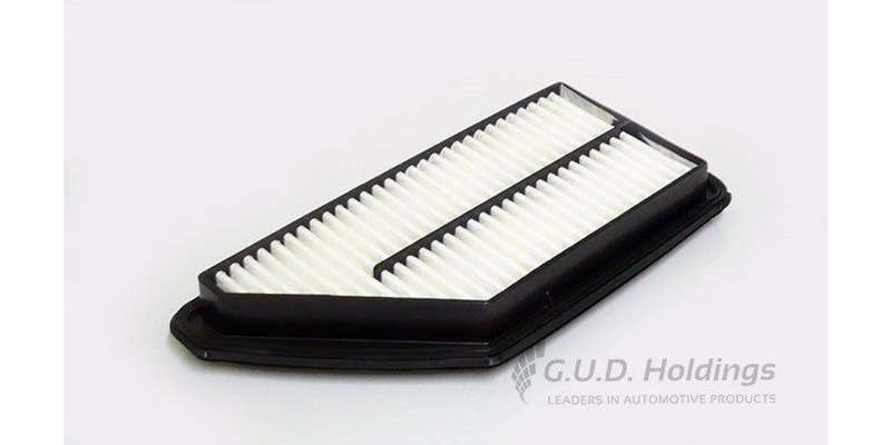 AG1282 Air Filter Honda Perlude (GUD)