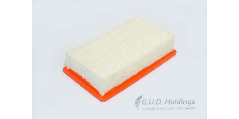 AG1284 Air Filter Tata Indica & Indigo (GUD)
