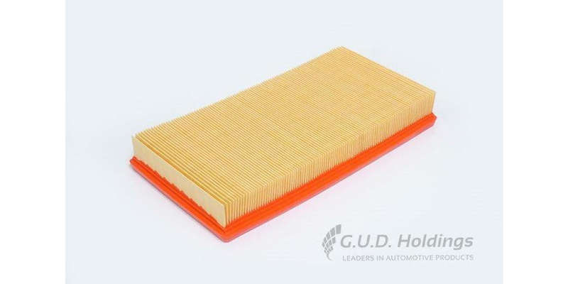 AG1285 Air Filter Tata Indica Diesel (GUD)