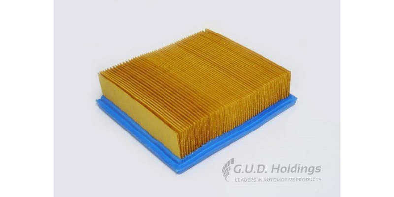 AG1313 Air Filter 4.0I 04- (GUD)