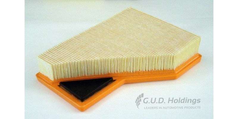 AG1314 Air Filter Mini Cooper (GUD)