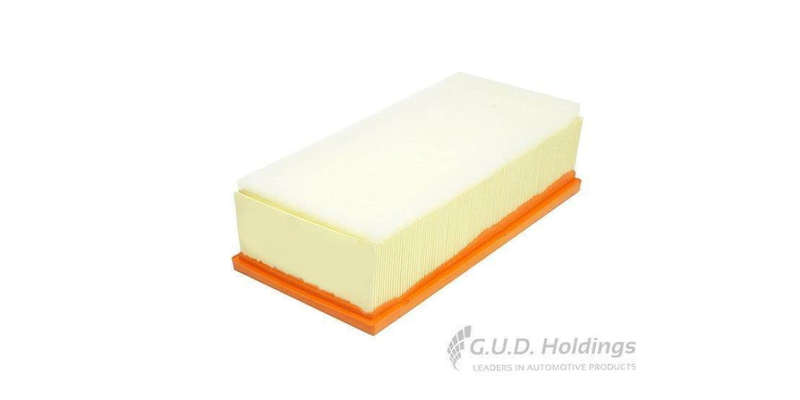 AG1325 Air Filter (GUD)