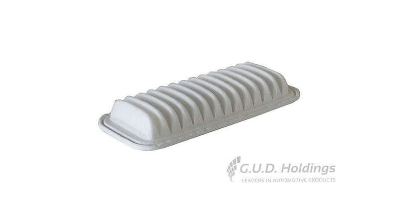 AG1326 Air Filter (GUD)