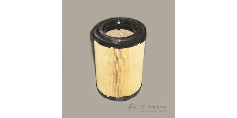 AG1329R Air Filter Microbus (GUD)