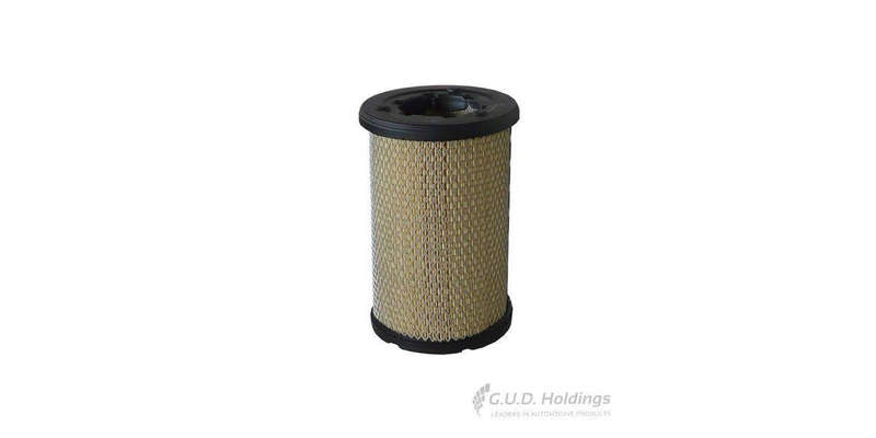 AG1331R Air Filter Nissan Np300 (GUD)