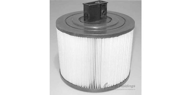 AG1336 Air Filter 323I 325I 330I 2005- (GUD)