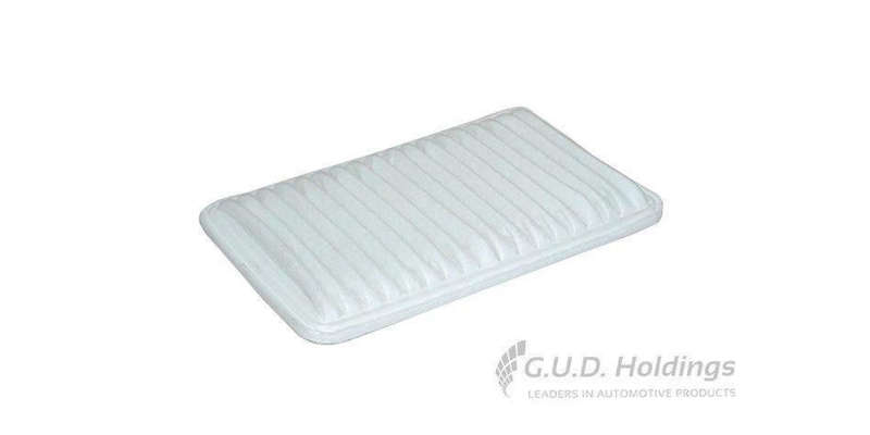 AG1337 Air Filter Plastic Frame (GUD)