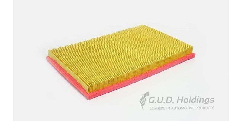AG1338 Air Filter (GUD)