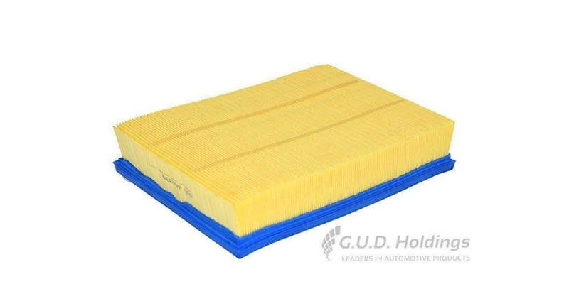 AG1339 Air Filter Landrover (GUD)