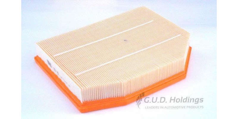 AG1342 Air Filter (GUD)