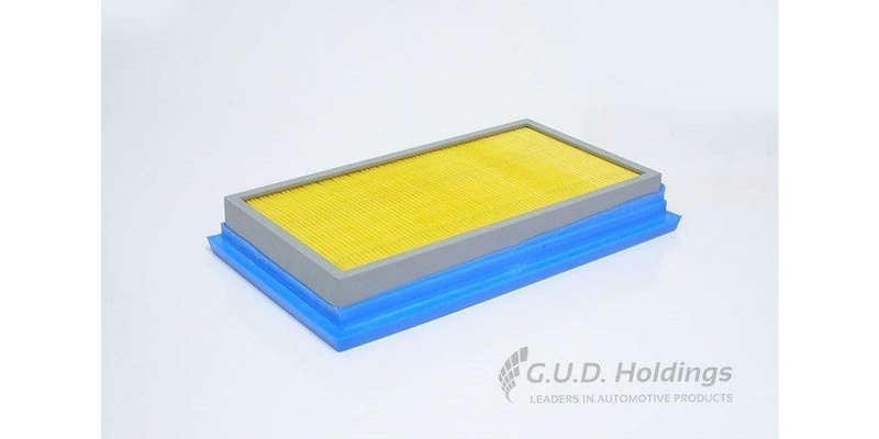 AG1349 Air Filter (GUD)