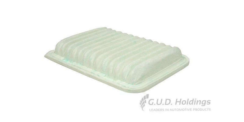 AG1350 Air Filter Auris/Corolla/Yaris/Verso (GUD)
