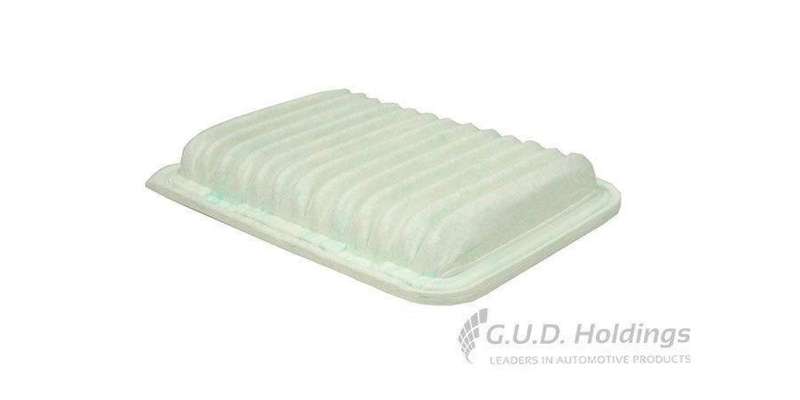 GUD AG1350 Panel Air Filter  Fits Toyota Corolla, Auris, Yaris & Verso