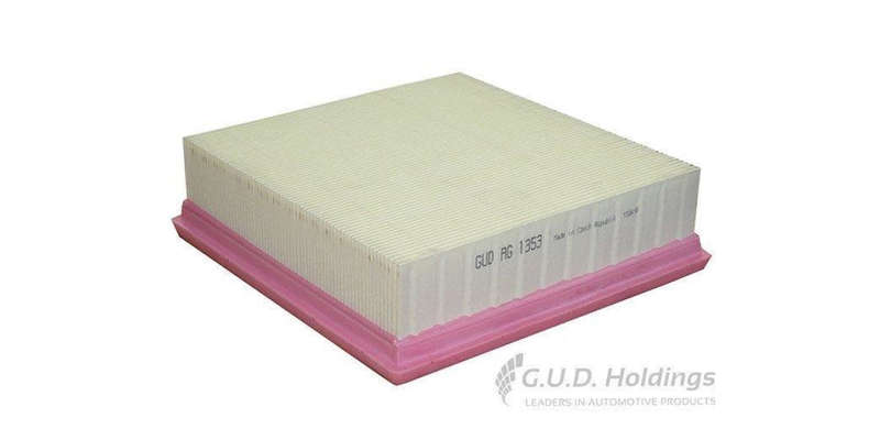 AG1353 Air Filter (GUD)