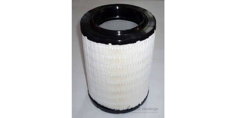 AG1354 Air Filter J2 4 Cyl Diesel Eng (GUD)