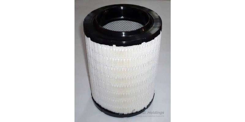 AG1354 Air Filter J2 4 Cyl Diesel Eng (GUD)
