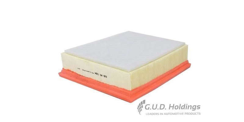 AG1364 Air Filter Tdi 2007- (GUD)