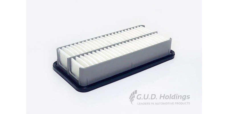 AG1369 Air Filter Getz 1.5/ 1.6 (GUD)