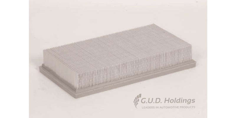 AG1371 Air Filter 1.3 (A9A/A9B 4 Cyl 1299En (GUD)