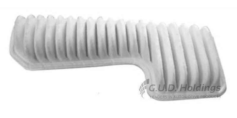AG1372 Air Filter Lexus And Rav (GUD)