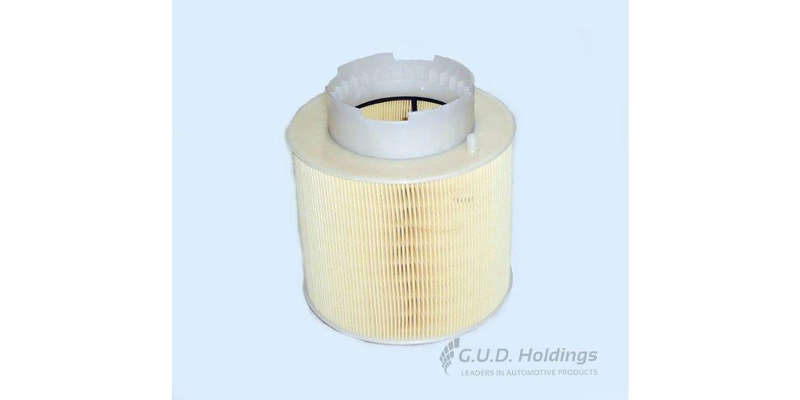AG1375 Air Filter Audi A4/5/6 (GUD)